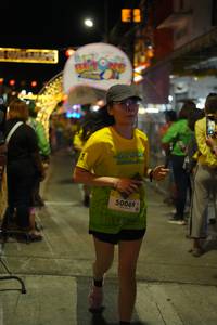 BIB: 50069, 
                            <button type="button" onclick="openModal(21831030)" class="btn btn-primary btn-sm float-right btn-popup" data-toggle="modal" data-target=".modal-high-quality">
                        <i class="fas fa-shopping-cart"></i> Add to Cart
                    </button>
                                            <button type="button" onclick="isThisMe(21831030, true)" class="btn btn-success btn-sm float-right btn-popup btn-isme hidden" data-toggle="tooltip" data-placement="bottom" title="นี่คือรูปของคุณใช่ไหม คลิกที่นี่เพื่อเอาเข้าอัลบั้ม">
                        <i class="fas fa-plus"></i> Add to album
                    </button>
                    <button type="button" onclick="isThisMe(21831030, false)" class="btn btn-warning btn-sm float-right btn-popup btn-isnotme hidden">
                        <i class="fas fa-ban"></i> Remove from album
                    </button>